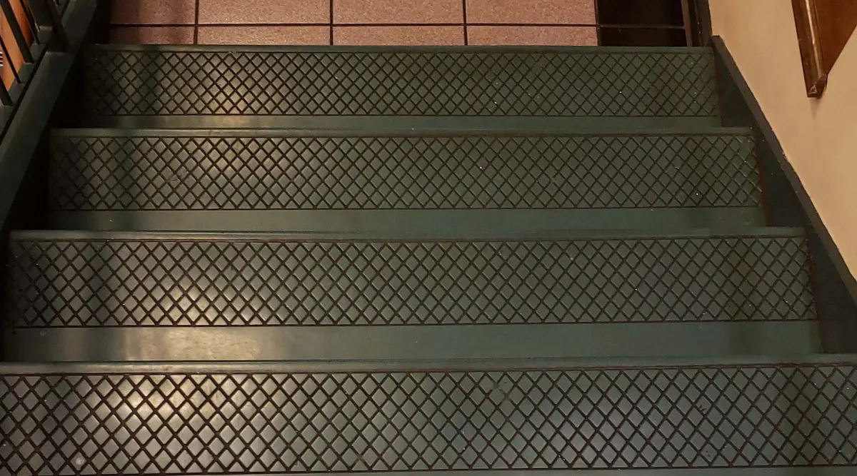 Install_02
