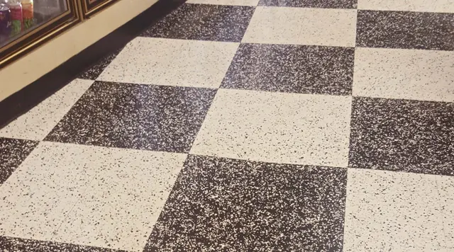 Install_01