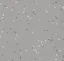 8802