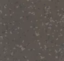 8805