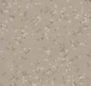8821