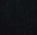 Blackout