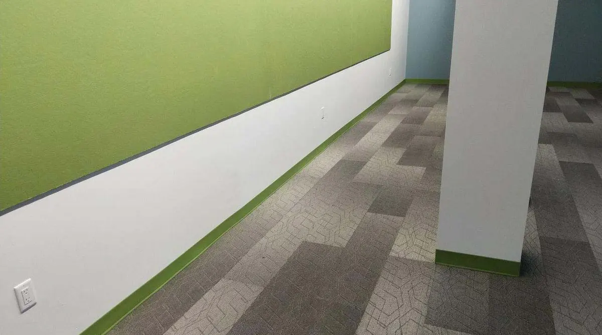 Install_01