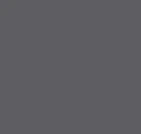 A07