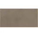 Rhythm Brown