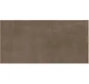 Baritone Brown