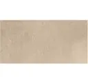 Allegro Beige