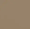 Elemental Tan