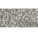 White Ash Prism