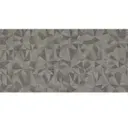 Ashen Steel Prism