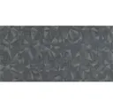 Midnight Steel Prism
