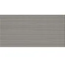 Medium Gray