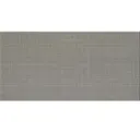 Medium Gray
