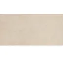 Nobility White