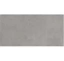 Glitterati Granite