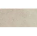 Leisure Beige