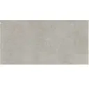 Elite Grey