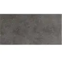Empire Black