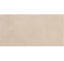 Aristocrat Cream
