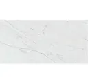 Diamond Carrara