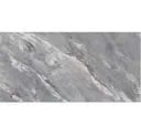Stellar Grey