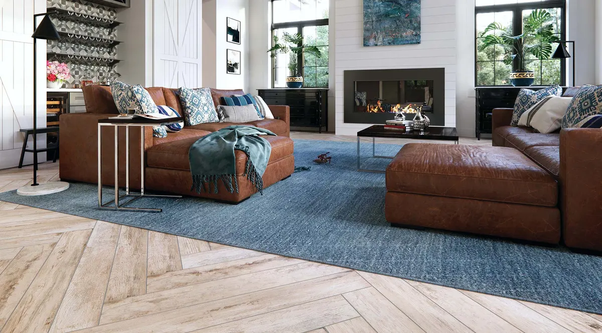 Install_03