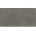 Iron Grey