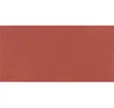 Crimson Red