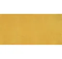 Generation Z Yellow