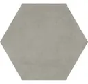 Ashgrey
