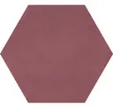 Marsala