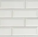 Centennial White