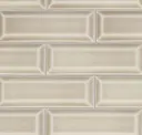 Jubilee Beige