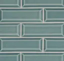 Celebration Teal