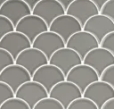 Sublime Gray