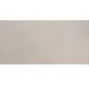 Degrees Silver