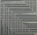 Graphite