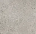 Superior Taupe