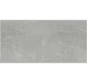 Park Lane Gray