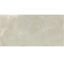 Civic Sand