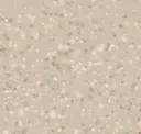 Urban Putty Speckle