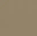 Elemental Tan