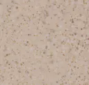 Elemental Tan Speckle