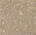 Mottled Medium Brown