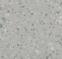 Desert Gray Speckle