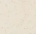 Golden Granite
