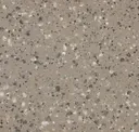 Uptown Taupe Speckle
