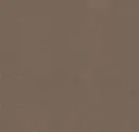Artisan Brown