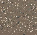 Artisan Brown Speckle