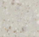 Marble